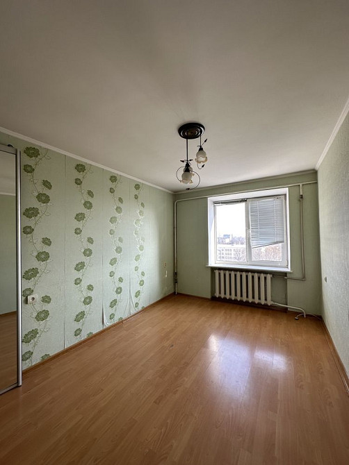 Продам 2-комн квартиру на Богдана Хмельницкого, Степовая Одесса - изображение 4