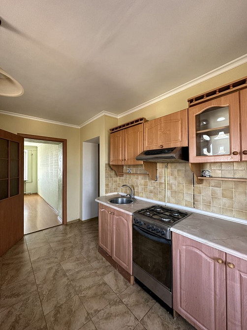 Продам 2-комн квартиру на Богдана Хмельницкого, Степовая Одесса - изображение 7