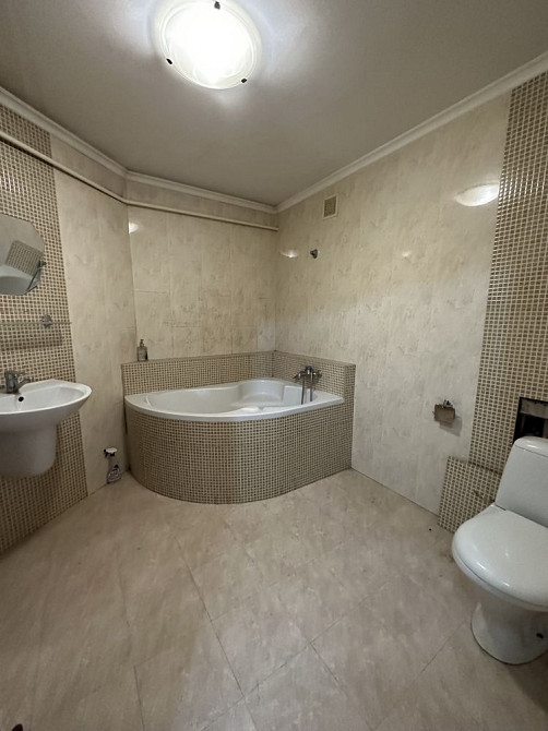 Продам 2-комн квартиру на Богдана Хмельницкого, Степовая Одесса - изображение 8