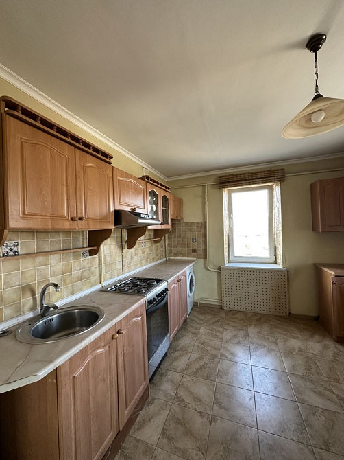 Продам 2-комн квартиру на Богдана Хмельницкого, Степовая Одесса - изображение 1