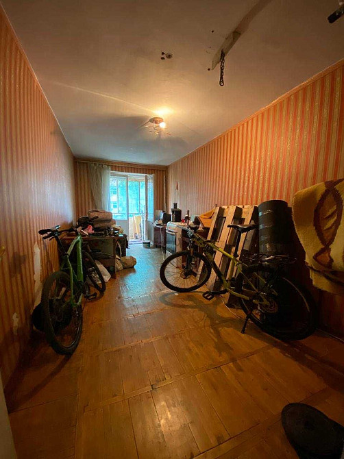 Продам просторную 3-комнатную квартиру на Черемушках. Одеса - зображення 4