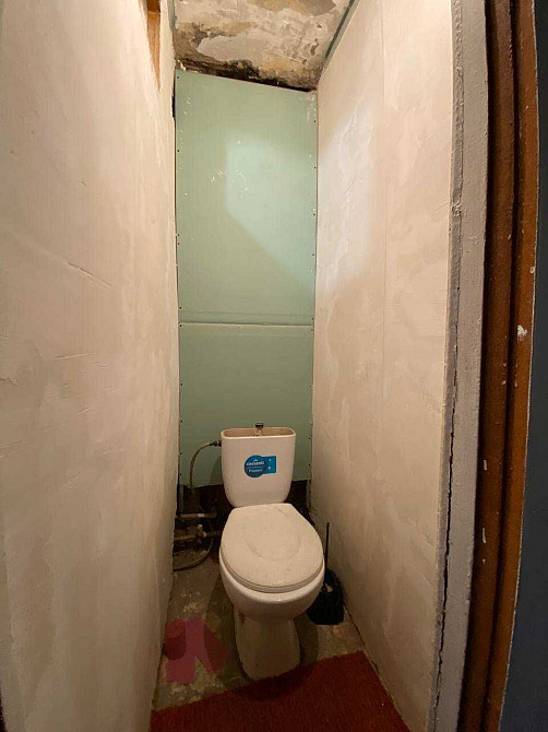 Продам просторную 3-комнатную квартиру на Черемушках. Одеса - зображення 7