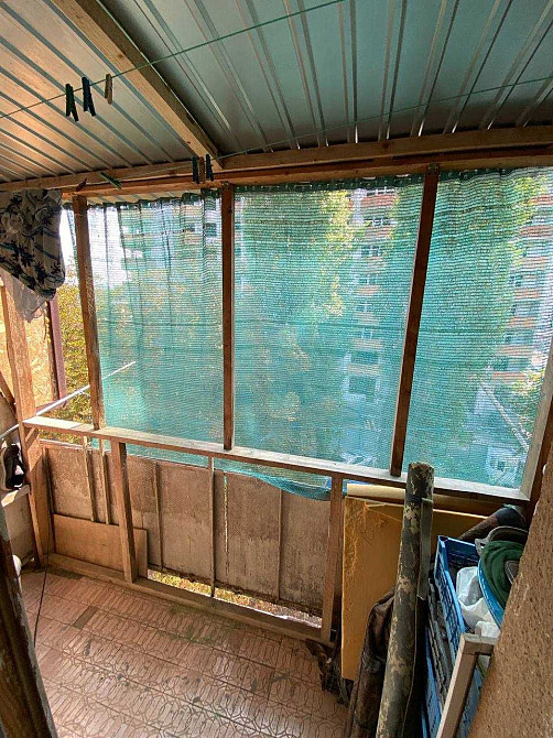 Продам просторную 3-комнатную квартиру на Черемушках. Одеса - зображення 5