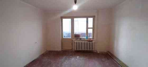 2-кімн. квартира 52 кв.м. на Бочарова/Добровольського. 28 000$ Одесса