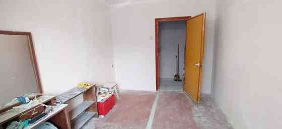 2-кімн. квартира 52 кв.м. на Бочарова/Добровольського. 28 000$ Одесса