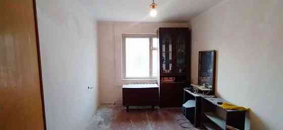 2-кімн. квартира 52 кв.м. на Бочарова/Добровольського. 28 000$ Одесса