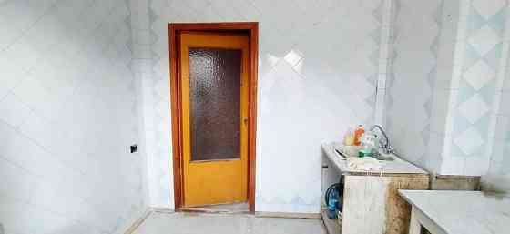 2-кімн. квартира 52 кв.м. на Бочарова/Добровольського. 28 000$ Одесса