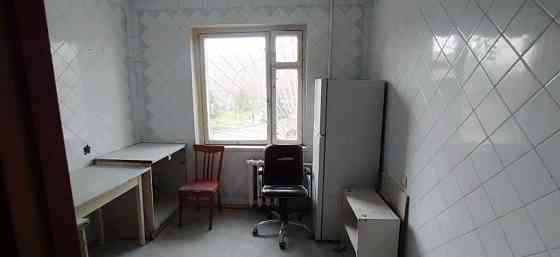 2-кімн. квартира 52 кв.м. на Бочарова/Добровольського. 28 000$ Одесса