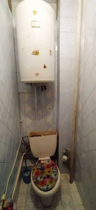 2-кімн. квартира 52 кв.м. на Бочарова/Добровольського. 28 000$ Одесса - изображение 8