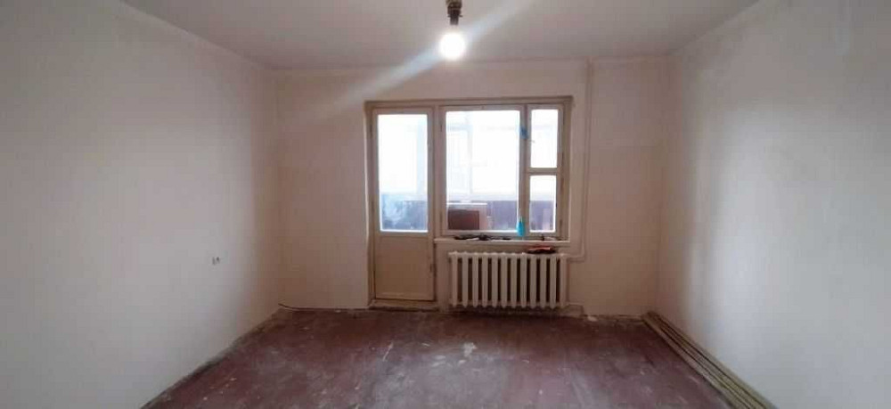 2-кімн. квартира 52 кв.м. на Бочарова/Добровольського. 28 000$ Одесса - изображение 1