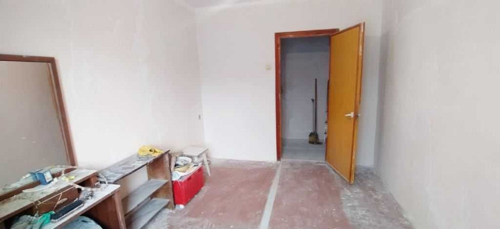 2-кімн. квартира 52 кв.м. на Бочарова/Добровольського. 28 000$ Одесса - изображение 3