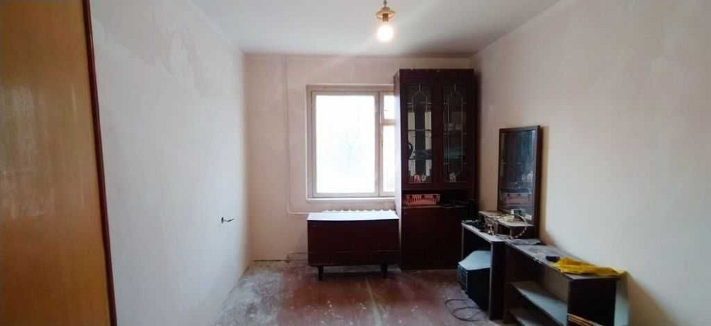 2-кімн. квартира 52 кв.м. на Бочарова/Добровольського. 28 000$ Одесса - изображение 2