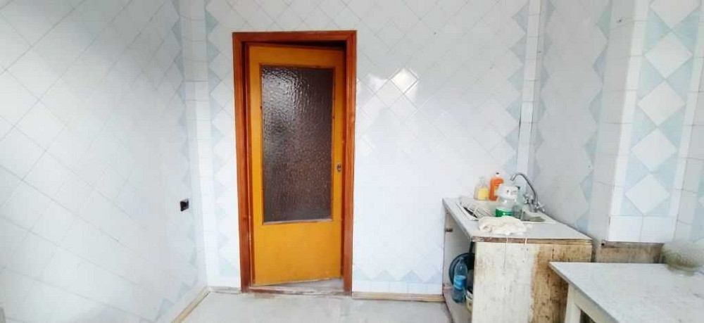 2-кімн. квартира 52 кв.м. на Бочарова/Добровольського. 28 000$ Одесса - изображение 5