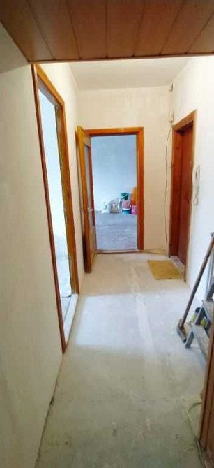 2-кімн. квартира 52 кв.м. на Бочарова/Добровольського. 28 000$ Одесса - изображение 6