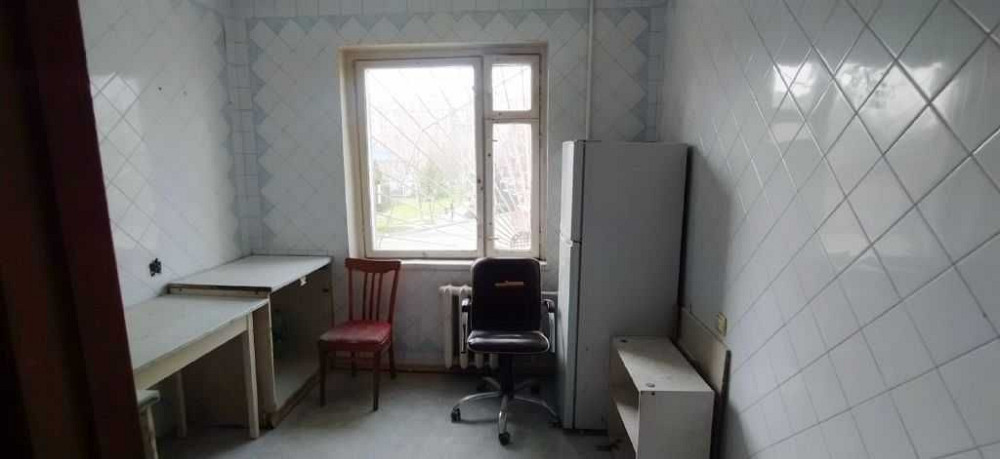 2-кімн. квартира 52 кв.м. на Бочарова/Добровольського. 28 000$ Одесса - изображение 4