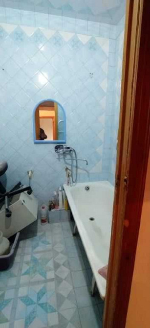 2-кімн. квартира 52 кв.м. на Бочарова/Добровольського. 28 000$ Одесса - изображение 7