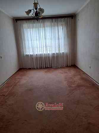 3-к.чешка на Висоцького/Семена Палія Одесса