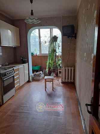 3-к.чешка на Висоцького/Семена Палія Одесса