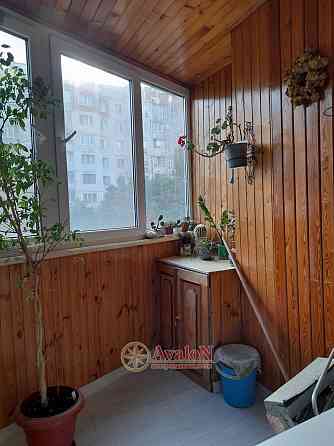 3-к.чешка на Висоцького/Семена Палія Одесса