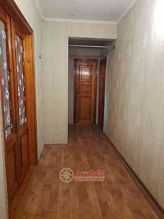 3-к.чешка на Висоцького/Семена Палія Одесса