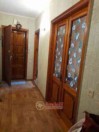 3-к.чешка на Висоцького/Семена Палія Одесса