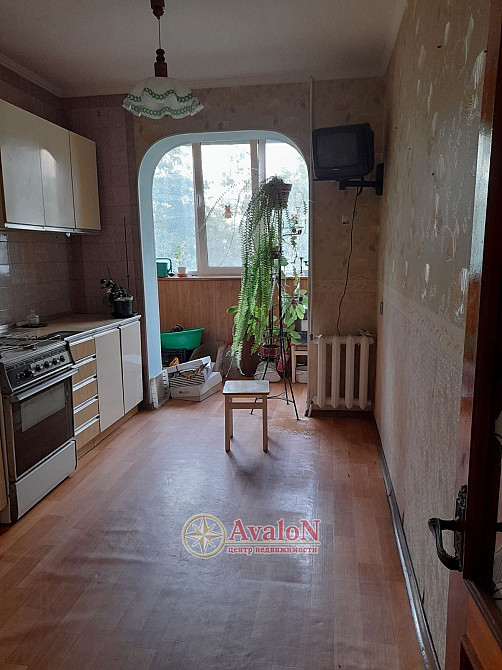 3-к.чешка на Висоцького/Семена Палія Одесса - изображение 1