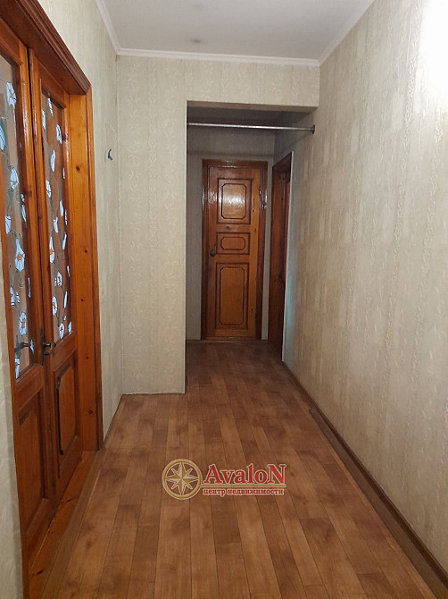 3-к.чешка на Висоцького/Семена Палія Одесса - изображение 6