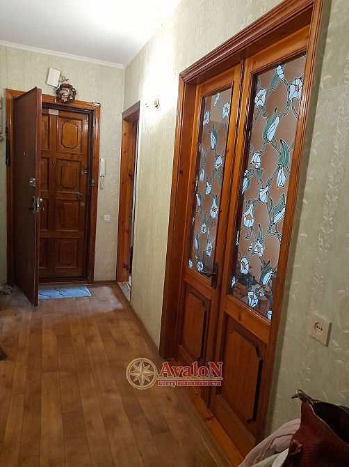 3-к.чешка на Висоцького/Семена Палія Одесса - изображение 4