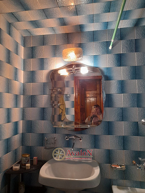 3-к.чешка на Висоцького/Семена Палія Одесса - изображение 8