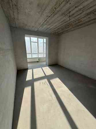 2к, рауш, центр, супер пропозиція , для тебе , супер ціна Хмельницький