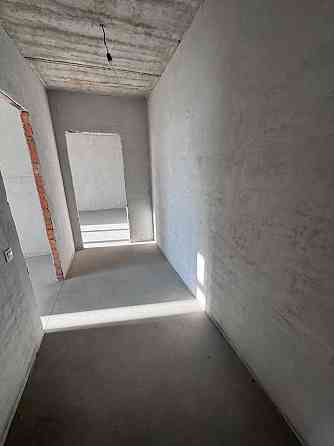 2к, рауш, центр, супер пропозиція , для тебе , супер ціна Хмельницький