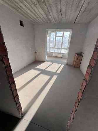 2к, рауш, центр, супер пропозиція , для тебе , супер ціна Хмельницький