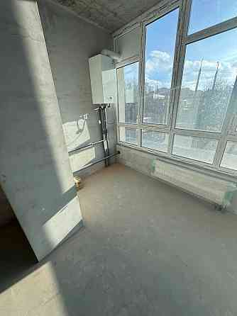 2к, рауш, центр, супер пропозиція , для тебе , супер ціна Хмельницький