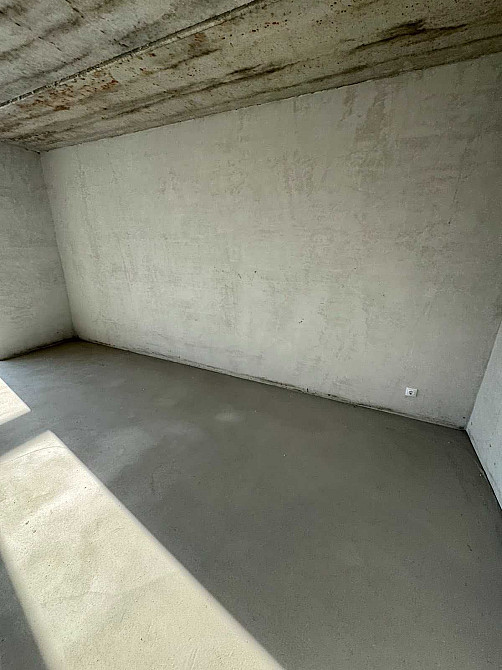 2к, рауш, центр, супер пропозиція , для тебе , супер ціна Хмельницький - зображення 2