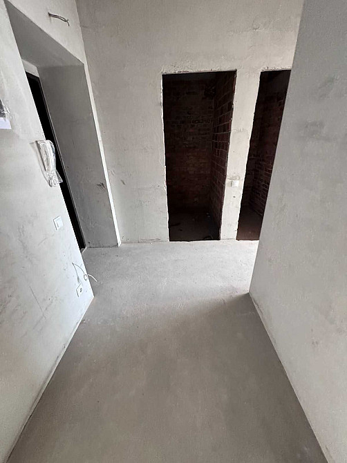 2к, рауш, центр, супер пропозиція , для тебе , супер ціна Хмельницький - зображення 7