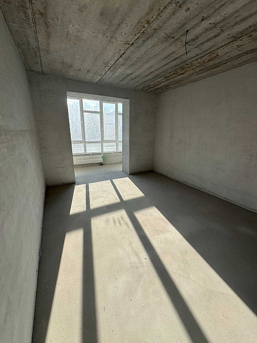 2к, рауш, центр, супер пропозиція , для тебе , супер ціна Хмельницький - зображення 4