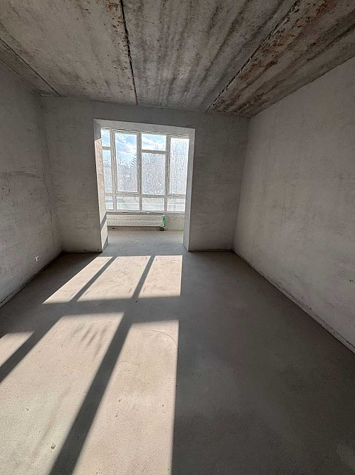 2к, рауш, центр, супер пропозиція , для тебе , супер ціна Хмельницький - зображення 3