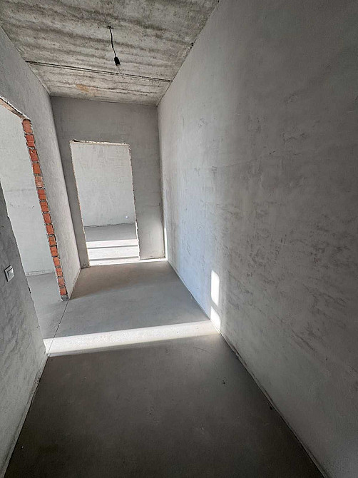 2к, рауш, центр, супер пропозиція , для тебе , супер ціна Хмельницький - зображення 5