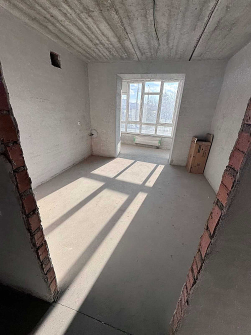 2к, рауш, центр, супер пропозиція , для тебе , супер ціна Хмельницький - зображення 6