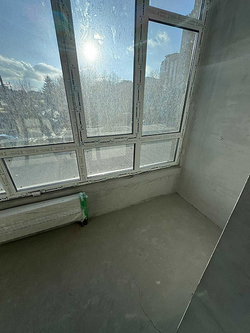 2к, рауш, центр, супер пропозиція , для тебе , супер ціна Хмельницький - зображення 8