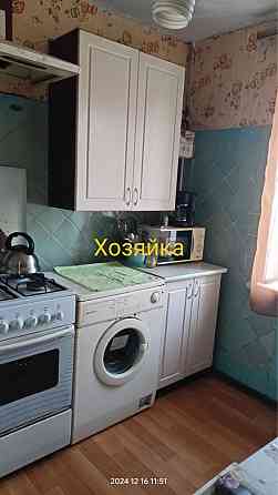 Продам 2х комнатную на Черемушках Одесса