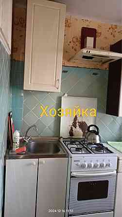 Продам 2х комнатную на Черемушках Одесса