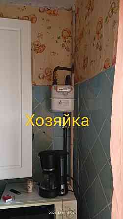 Продам 2х комнатную на Черемушках Одесса