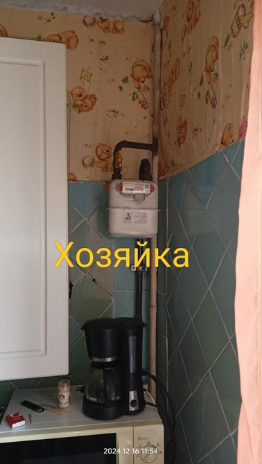 Продам 2х комнатную на Черемушках Одесса - изображение 5