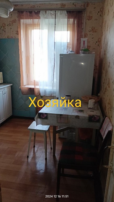 Продам 2х комнатную на Черемушках Одесса - изображение 2