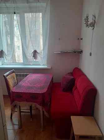 Продаж 3-х кімнатної,м. Ірпінь , Київська область Ірпінь