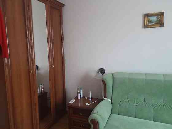 Продаж 3-х кімнатної,м. Ірпінь , Київська область Ірпінь