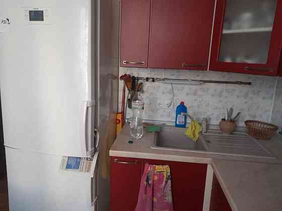 Продаж 3-х кімнатної,м. Ірпінь , Київська область Ірпінь