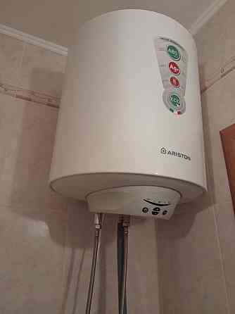 Продаж 3-х кімнатної,м. Ірпінь , Київська область Ірпінь