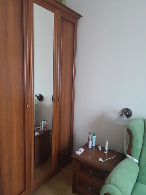 Продаж 3-х кімнатної,м. Ірпінь , Київська область Ірпінь - зображення 7